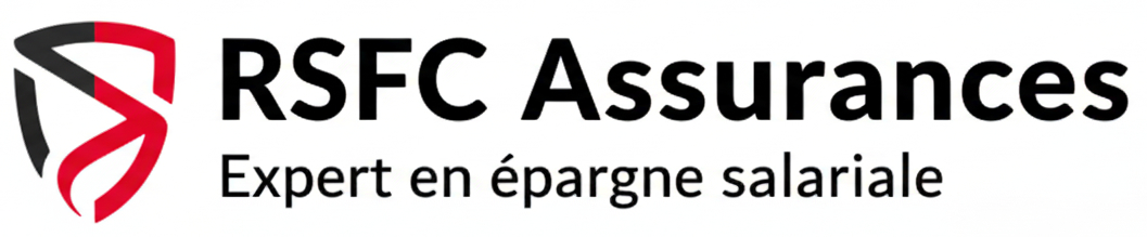 Logo RSFC